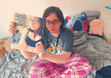 boringkatestore nacktheit pornographische foto