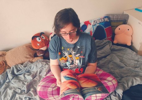 boringkatestore xxx beste foto