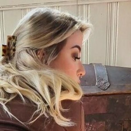 Goddessluna106 heiße nackten bild