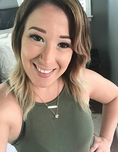 Goddessluna106 schöne top bilder