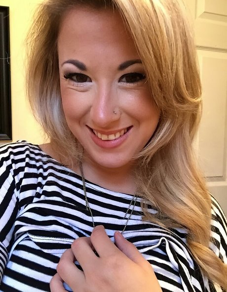 Goddessluna106 nacktheit hübsche galerie