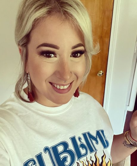 Goddessluna106 beste heiße galerie