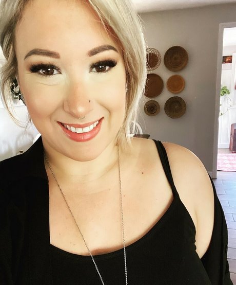 Goddessluna106 hd top galerie