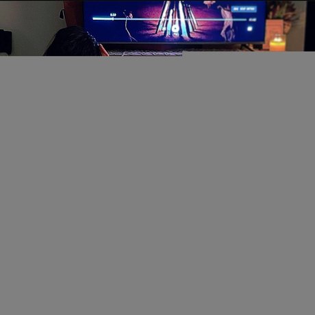 Aleisha Graceficial schauspielerin heiße galerien