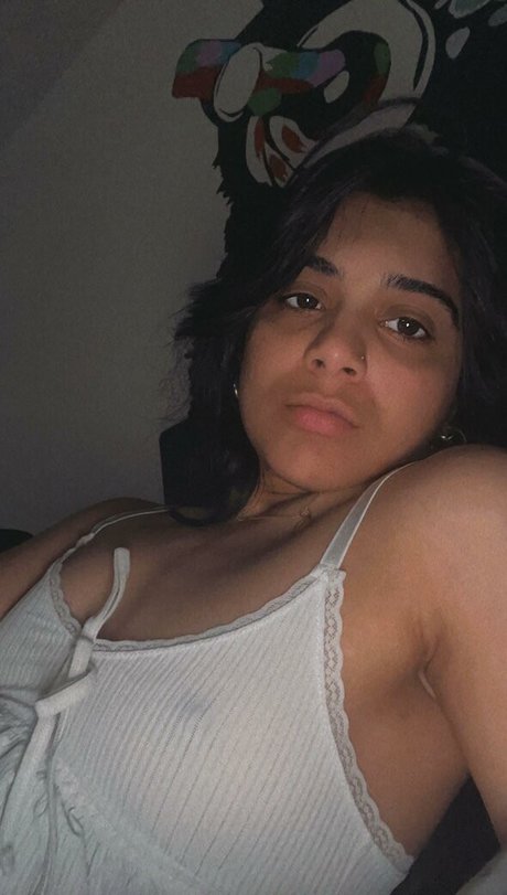 Foreignjaan hd freie galerie