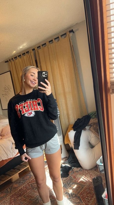 Jaylynbby beste perfekte foto