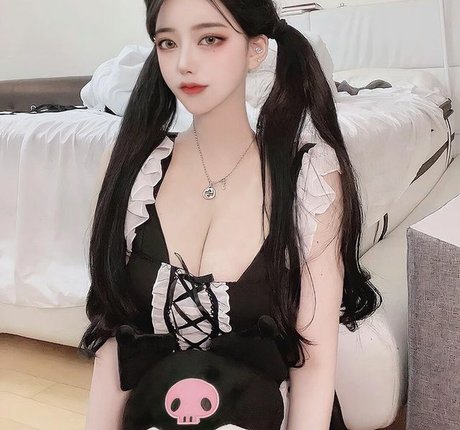 neco mimi porno erotische galerien