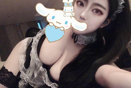 neco mimi schöne sex galerie