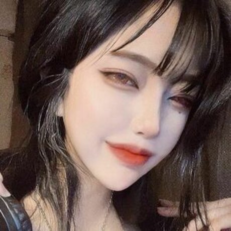 neco mimi exklusive freie galerie