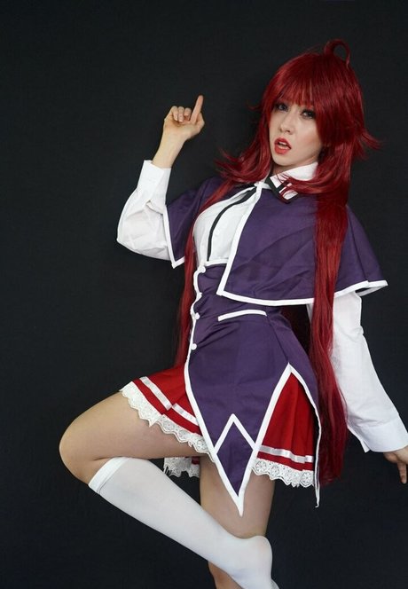 Hakicosmodel sexy kostenlose bild