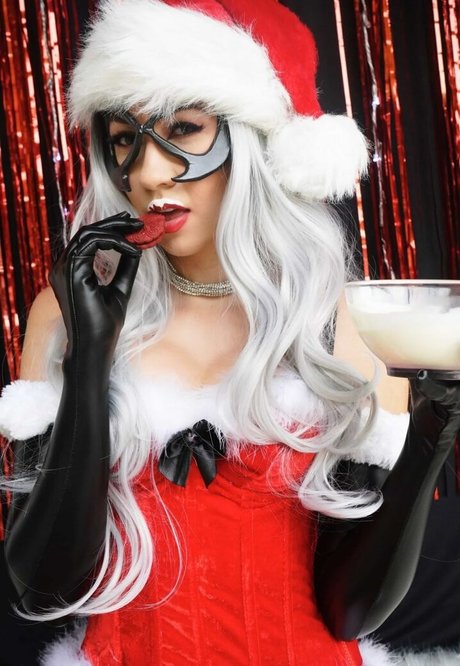 kurvige dessous onlyfans porno erwachsene bild