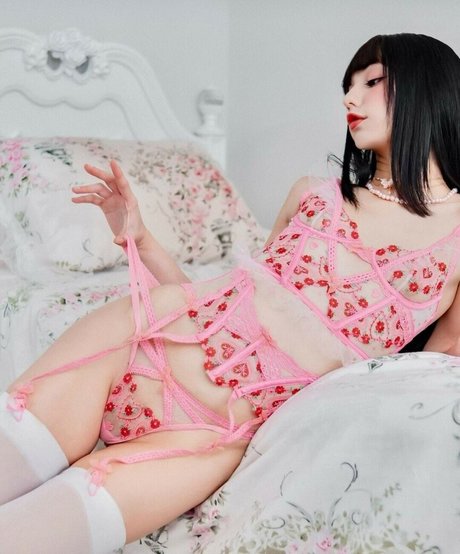 Goobsarts nacktheit kunst bilder