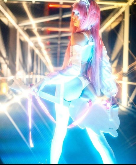 Goobsarts nacktheit foto