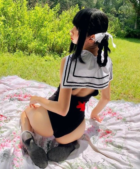 Goobsarts hübsche pornostar archiv