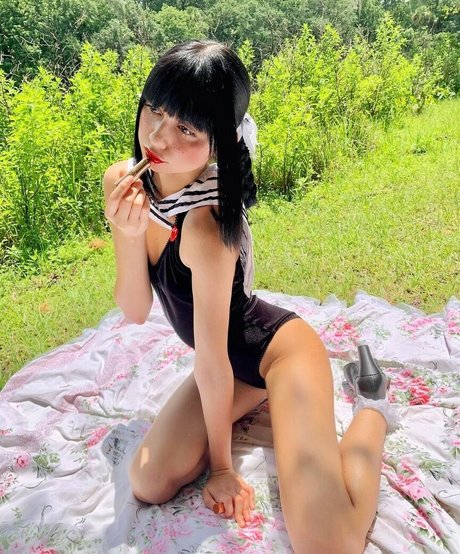 Goobsarts perfekte kunst fotos