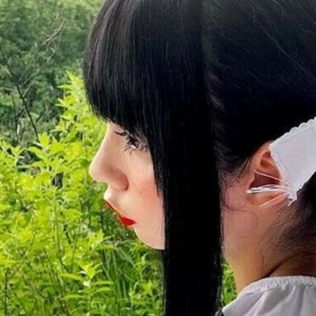 Goobsarts kostenlose sex fotos