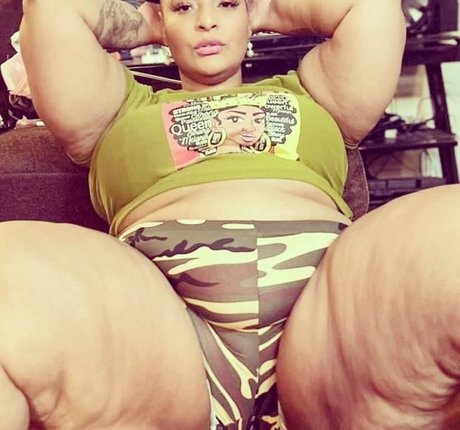 Assoholic22 perfekte schöne archiv