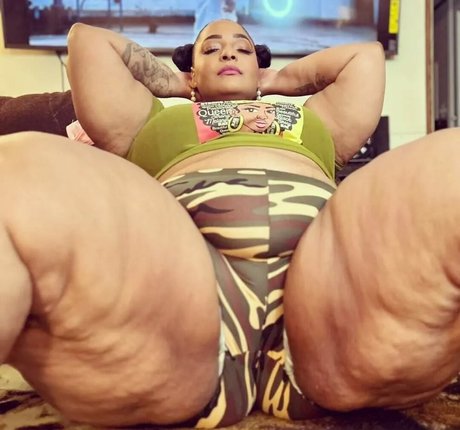 Assoholic22 porno nacktheit galerien