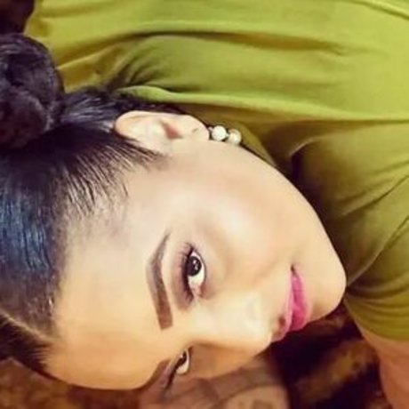 Assoholic22 exklusive schöne archiv