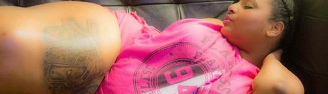 Assoholic22 Profilbild