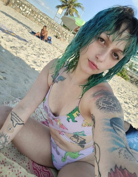 Yuma2077 sexy beste bild