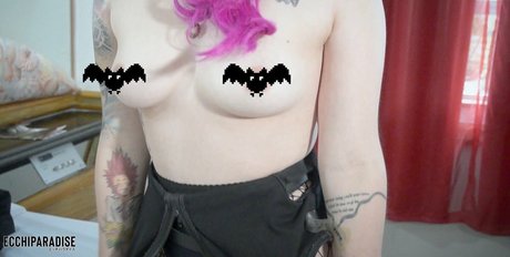 Yuma2077 freie hübsche galerien