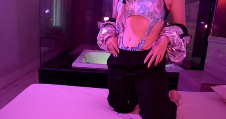 Yuma2077 schauspielerin heiße galerien