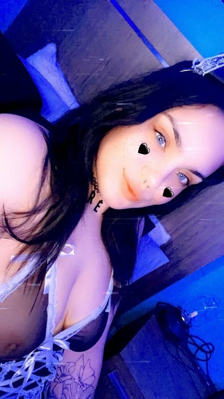 morsophine xxx erwachsene foto