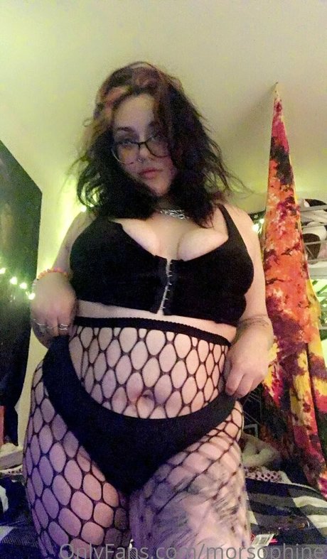 morsophine top perfekte fotos