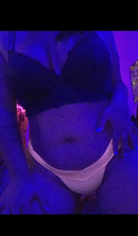 morsophine beste pornographische galerie