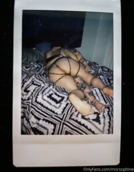 morsophine porno nackte galerien