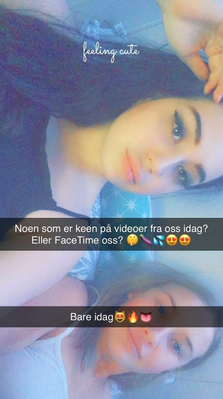 elidaav schauspielerin xxx galerien