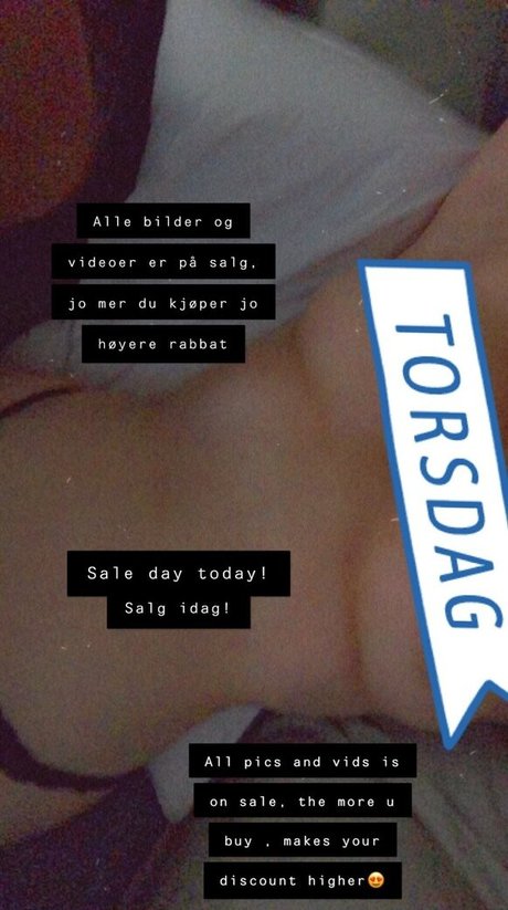 elidaav nackt exklusive archiv