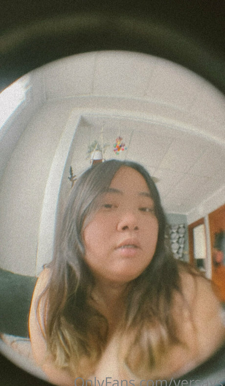 yersays freie nette archiv