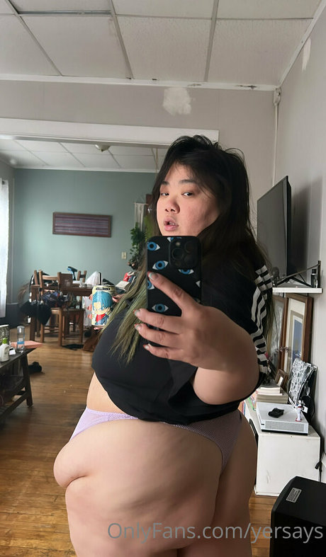 yersays schauspielerin heiße foto