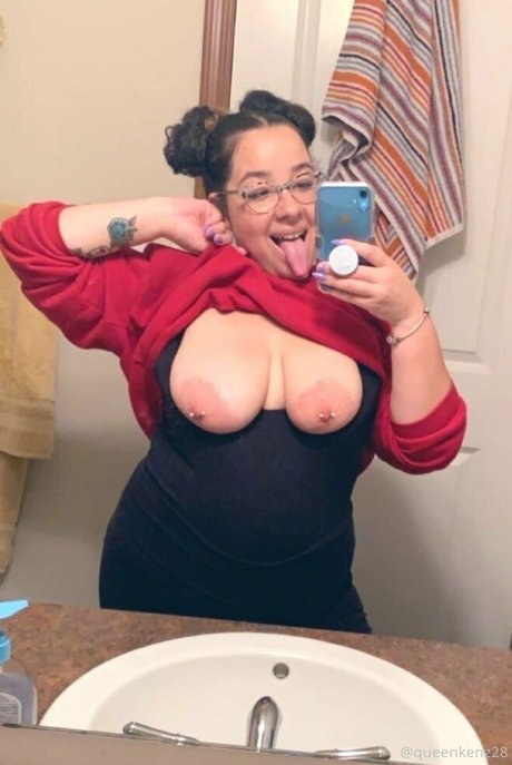 queenkenz28 porno xxx fotos