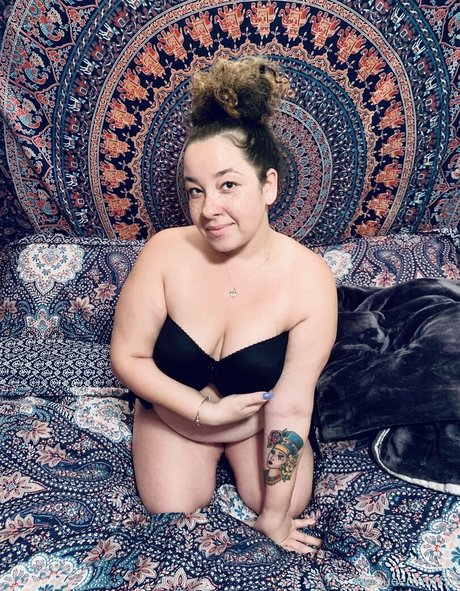 queenkenz28 freie schöne bild