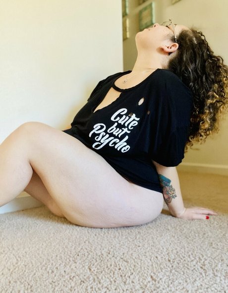 queenkenz28 hübsche sexy fotos