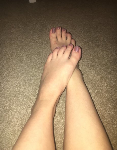 pennylee92 nacktheit perfekte foto