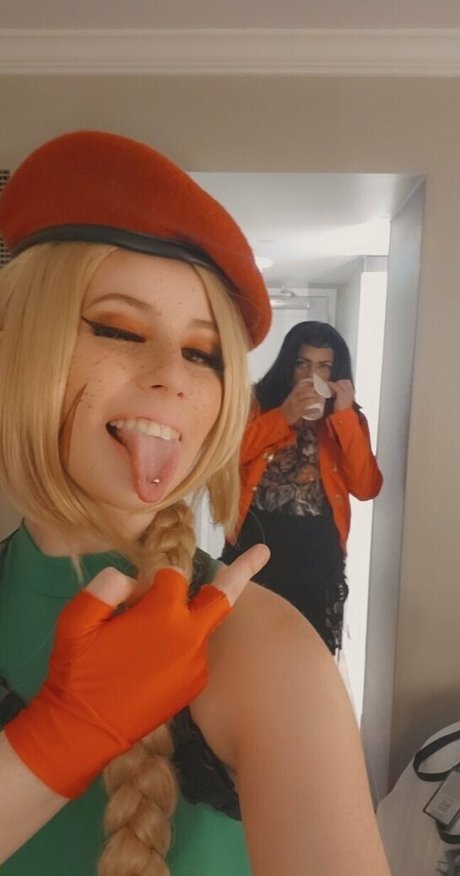 bikini-arsch onlyfans schöne pornografische bilder