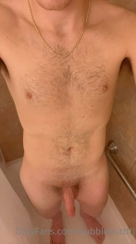 bubblebuttttj nackt schöne bilder