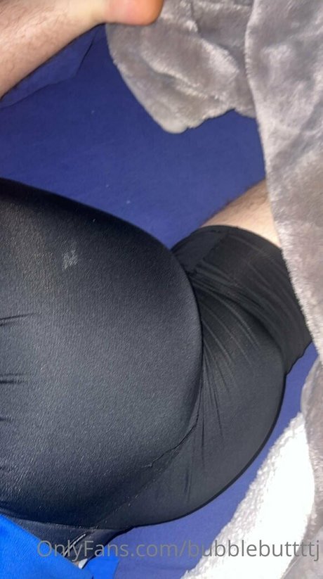bubblebuttttj erwachsene sexy foto
