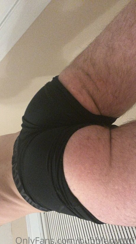 bubblebuttttj hübsche hd bild