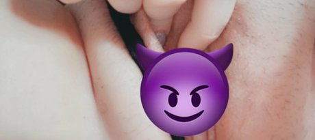 violacandyxx freie sexy bild