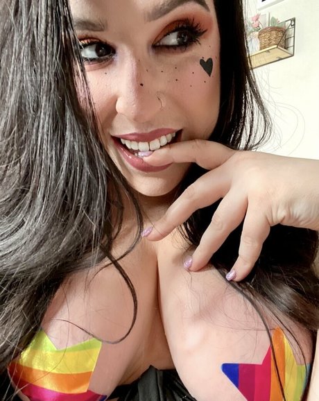 violacandyxx top freie archiv