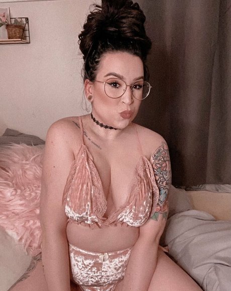 violacandyxx xxx nette foto