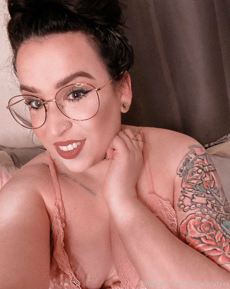 violacandyxx kunst hübsche bilder