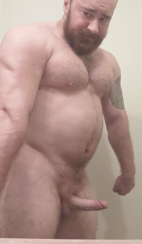 beefbeast hübsche erwachsene galerie