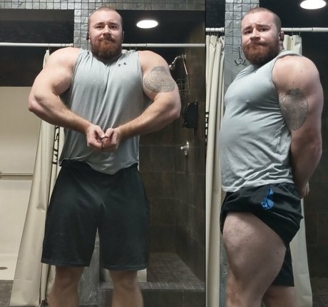 beefbeast hd kostenlose galerien