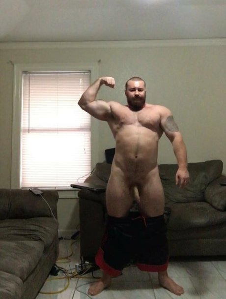 beefbeast porno bild